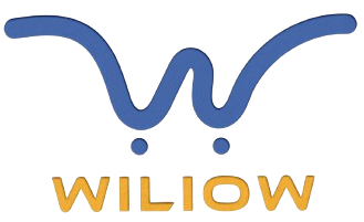 Wiliow